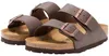 Birkenstock Arizona  Open Teen - Donkerbruin - Maat 45 Produktbild-Vorschau 31