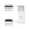 USB-C Adapter für Smartphone Tablet Handy USB auf USB C Produktbild-Vorschau 10