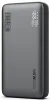 25000mAh Powerbank ENERON 145W Schnellladegerät 2x USB-C Produktbild-Vorschau 2