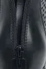 Black Premium by EMP Damen schwarze High Heels mit Produktbild-Vorschau 7
