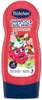 Bübchen 480276, 230 ml, Probado dermatológicamente, pH Vista previa de la imagen del producto 4