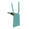 Houe de jardin Gardena Combisystem Voir les images du produit 12