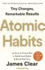 Atomic Habits Anteprima dell’immagine prodotto 2