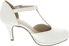 Tamaris 24463 28 140 (40/white matt) Produktbild-Vorschau 3