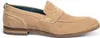 Mocassini LLOYD LEIF in taglie forti Beige 14-108-21 scarpe Anteprima dell’immagine prodotto 20