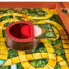 Smg Jumanji Dřevěná Edice Cz Náhled obrázku produktu 9