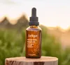 Jurlique Purely Age-Defying Face Oil Produktbild-Vorschau 3