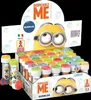 Minions Seifenblasen 60ml Produktbild-Vorschau 1
