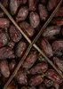 KoRo I Premium Medjool Datteln mit Stein 5 kg Produktbild-Vorschau 3