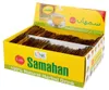 Samahan čaj - ajurvédsky instantný bylinný nápoj - Link Náhľad obrázku produktu 1