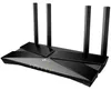 TP-LINK Archer AX53 wireless router Gigabit Ethernet Anteprima dell’immagine prodotto 10