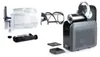 Macchina per granite - Slush maker GELISSIMO - DOMO DO9308I Anteprima dell’immagine prodotto 17