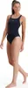 Costume da bagno Speedo Eco Endurance+ Medalist Anteprima dell’immagine prodotto 1