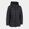 Joma Urban V Anorak, Schwarz, Xl Podgląd zdjęcia produktu 4