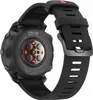 Polar Grit X Pro - Titan - sportovní hodinky s řemínkem - Náhled obrázku produktu 20