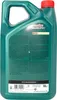 5 Liter CASTROL 0W-30 Magnatec D Ford WSS-M2C950-A Produktbild-Vorschau 2