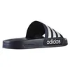 Adidas Adilette Cloudfoam, Männlich, Erwachsener, Rutschen, Produktbild-Vorschau 12