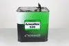 Armacell SH-Armaflex-Kleber 520, 1l, 1 Stk. Produktbild-Vorschau 8