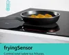 Siemens Ex875lx57e Induktionskochfeld 80 Cm    One Size Produktbild-Vorschau 6