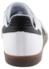 Adidas Originals Samba Og Biały Podgląd zdjęcia produktu 41