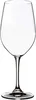 Riedel Vinum Riesling Grand Cru/Zinfandel – 4er Vorteilset Produktbild-Vorschau 5