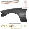 Diederichs Kotflügel li.  DB W202, 93-00 Produktbild-Vorschau 3