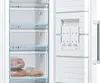 Bosch Serie 4 GSN36CWEV, 242 l, 18 kg/24h, SN-T, Produktbild-Vorschau 4