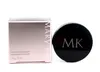 MARY KAY Translucent Loose Powder transparentes loses Puder Produktbild-Vorschau 1