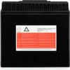 Batteria INTACT Bike Power GEL 51913 Anteprima dell’immagine prodotto 8