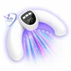 Nagelpilz Laser Gerät,22LED Aufladbar Nagelpilz Laser Produktbild-Vorschau 1