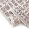 Interiyou In- & Outdoor-Teppich Florenz Beige A2 240x350 cm Produktbild-Vorschau 5