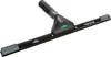UNGER ErgoTec NINJA Fensterreinigungs Starter-Set 2in1 Produktbild-Vorschau 7