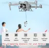 Professionelles Release- und Drop-Geraet, kompatibel mit Produktbild-Vorschau 14