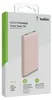 Belkin BOOST Charge ro.10.000mAh 15W+USB-A/C Kab. 15cm Produktbild-Vorschau 6