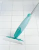 Leifheit Podlahový Mop S Rozprašovačom Pico Spray 56590 Náhľad obrázku produktu 26