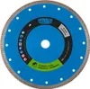 TYROLIT disque à tronçonner diamanté PREMIUM*** carrelage, Voir les images du produit 2