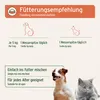 AniForte Propolis Pulver für Katzen & Hunde 20 g - Produktbild-Vorschau 4
