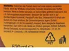 ARMOR ALL GAA13530GE Lederpflege 530 ml Produktbild-Vorschau 14