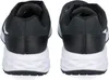 Nike Revolution 6 NN Damen Sneaker Schuhe Turnschuhe Produktbild-Vorschau 43