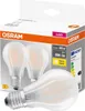 Osram Base clas A, 7,2 W, E27, 806 lm, 15000 h, Teplá biela Náhľad obrázku produktu 1