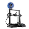 Creality 3D Ender 3, 3D-Drucker, große Druckgröße, beheizte Produktbild-Vorschau 9