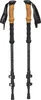 Outtec® Wanderstöcke, Nordic Walking Stöcke - 65-135cm - Produktbild-Vorschau 14