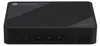 Acer Chromebox Mini 2 N150 Chrome OS - 3,6 GHz - 8 GB Productafbeelding-voorbeeld 1