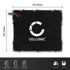 CELLONIC Akku kompatibel mit Samsung SM-T580 Galaxy Tab A Produktbild-Vorschau 3