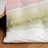 Janine Design Mako-Satin-Bettwäsche-Garnitur 87113 J. D. Produktbild-Vorschau 6