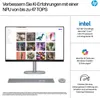 HP OmniStudio X 32-c1075ng - All-in-One (Komplettlösung) Produktbild-Vorschau 9