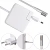 Napájecí adaptér NRG+ 60 W MagSafe 1 pro Apple MacBook a Náhled obrázku produktu 4