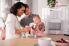 Philips Avent Elektrický parní sterilizátor 2 v 1 - Náhled obrázku produktu 22