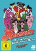 Die Raccoons Produktbild-Vorschau 1