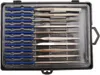 BGS technic Diamond File Set, 196 g Náhľad obrázku produktu 5